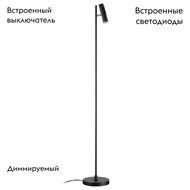 ������ Odeon Light Mali 6643/5FL, ������