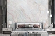���� Affresco Emotion Art (0,93�2,8) ������� AF2146-COL5 (��.�.)