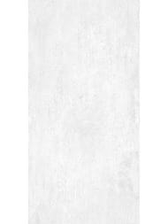 ������ ��������� AltaCera ������ (249x500) WT9BTN00 (��.�)