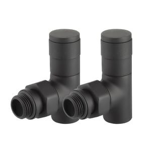 ����� ������-�������� ROYAL THERMO PIANO 1/2