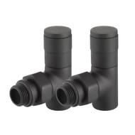 ����� ������-�������� ROYAL THERMO PIANO 1/2" �������, ������ RTE 56.0013