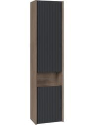 ����� Jorno Tossony 124 (330�270�1400) ���������, ��� ������/�������� Toss.04.140/P/DS-A/JR