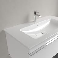 �������� Villeroy & Boch VENTICELLO 4104 AL 01 (1000�500) � 1 ����������, �������, ����.�����