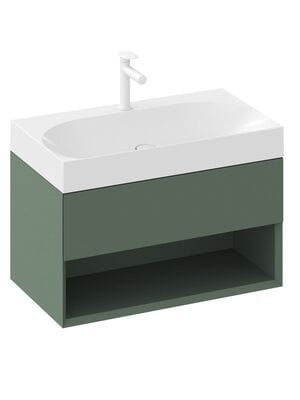 ����� ��� ���������� RAVAK SD Lite 800 (800�450�430) ������� X000001864