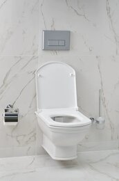 ������� Vitra Valarte � ������� ���������, ������������� 124-003R009