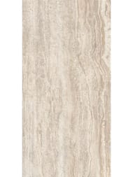 ��������������� ������ Pamesa Marbles Verona Sand Matt. (600�1200) ������� �001096     (��.�.)