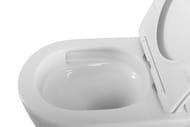 ������ ��������� BelBagno Sfera-R (490x370x360) ������������, ����� BB046CHR ��� �������