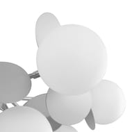 ������ Freya Satellite (��������) FR5165PL-10S, IP20,�������