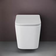 ������ ��������� Ceramicanova Cubic 370�360�530 ������������, ������� ���������, ����� CN1806