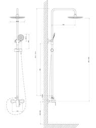 ������� ������� ESKO � ����������, ���� VST120 (ST120)