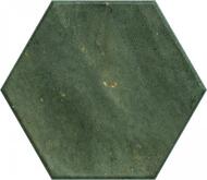 ��������������� ������ RIBESALBES HOPE Olive Hex Matt (150�173) ������� PT03155 (��.�.)