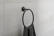 ������������������-������ DURAVIT Starck T 210 ��, ����: ������ ������� 0099474600