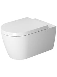 ������ ��������� DURAVIT ME by Starck 370�570�355 ������������, ����������������� ����. 2529092000