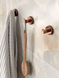 ������ WasserKRAFT Asphe K-77723 ���������, ���������, ����: ������� ������