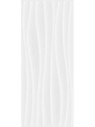 ������ ��������� Gracia Ceramica Monocolor sugar white wall 02 (250�600) ����� (��.�.)