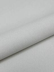 ���� ��������� �� ��������� Kerama Marazzi ��������� ���� (1,06�10,05) �����, KM7006 (���)