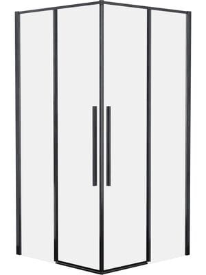 ������� ������ RGW Stilvoll SV-31B (900�900�1950) �������, ������ �����. 6��/������ 32323199-14