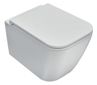 ������ ��������� Globo Stone (450�370�330) �� ������� ����������, ����� STS07BI