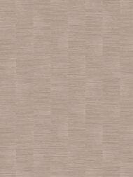 Обои флизелиновые Hygge II Summer Hg12 004/1 (1,00х10,05) линии, коричневые (рул.)