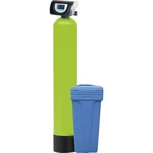 ������ �������� ���������� F65P3 ������ 1054 (�� �������),   36268