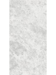 ��������������� ������ Laparet Bohemian Grigio (595�1191) ������� �������,����� LP6012G0101R (��.�.)