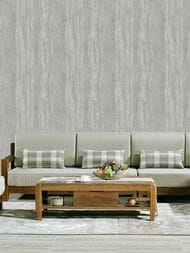 ���� ��������� �� ��������� Marburg City Charm 35059 (1,06�10,05) ����������, ����� (���.)