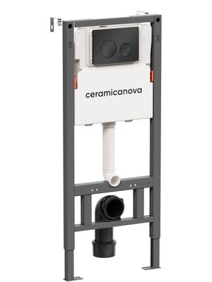 ����������� �eramicanova Balance 500�1125 � ������� ����� Circle,�����������,������ ���. CN121001MB