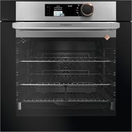 ������� ���� De Dietrich (592�592�609) �������������, Perfect Sensor, ������/������� DOP8786X