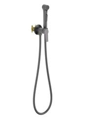 ����� � ������������� ����� Aquatek ������ AQ1719BGM ������������, 1 ���., ��������., ����� ����