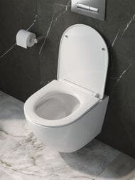 ������ ��������� ������������ BelBagno UNO-TOR (490x360x350)  BB5177CH-TOR/SC