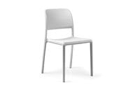 ���� NARDI Bora Bistrot (54x49x83) ��� �������������, �����