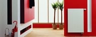 �������� �������� PURMO Ventil Compact ��� 22 ��� 500�600x102 �������,������ ����������� 1/2" 882��