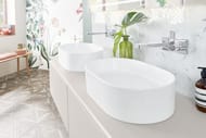 �������� Villeroy&Boch Collaro (560�360) ���������, ��������, ����� 4A195601
