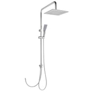 ������� �������� ESKO ST950SQ ������� ��� 250��, ������ ��� 1 ���., ������, �����, ����
