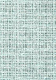 ���� �������� Thibaut Tropics (0,69�8,22) ������� T10147 (�����)