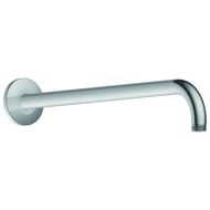 ��������� Duravit UV0670028010 ������� ��������, 410 ��, ����