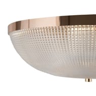 ���������� ���������� Maytoni Coupe (����) C046CL-04G, IP20, E14�4, ������