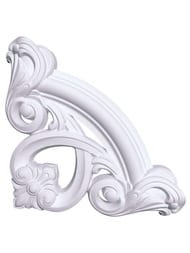 ������������ ������� Bello Deco ���� �12�4 (191�191) �����, ��-00000802  (��.)