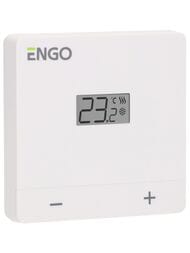 �������������� ENGO ���������, ���������, 230�, �����, EASY230W