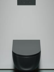 ������ ��������� Ceramicanova Modena 490�355�320 ��� ������, �������, ������ �������� ���. CN6063MDH