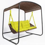�����-������ DeckWOOD Sky bed �� �������, ����������