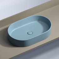 �������� ��������� Ceramicanova ELEMENT 608�385�122 ��� ���. ��� ���������, ������� ���. CN6048ML