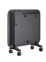 ��������� Thermex Varenna 1000M (515�225�500) �� 15 �2, 1000 ��, �����.���, ������
