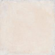 ��������������� ������ Lasselsberger ����� (300�300) ������� 5032-0253 (��.�.)