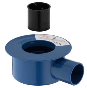 ����� TECEdrainline DN 70 