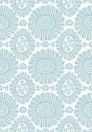���� �������� Thibaut Tropics (0,69�8,22) ������� T10084 (�����)