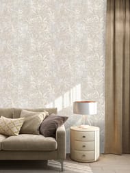 ���� ��������� Kerama Marazzi �������� ����� (1,06�10,05) ����� KM6001 (���.)