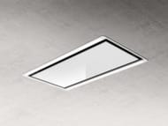 ������� ELICA Hilight Glass NO MOTOR WH/A/100 LED, 1000�570�160 ��, ��� ������, ��, ����� PRF0146248