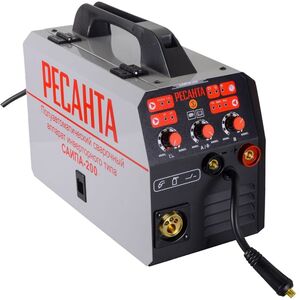 ������� ��������� ������� ����������� �����-200