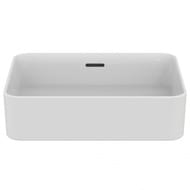 �������� Ideal Standard STRADA II Vessel 50 �� (500�400�180) T296501